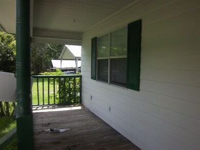 5481 Mobile St, Saint Augustine, FL 32092 - photo 5