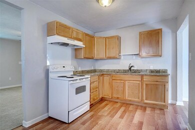 901 Ronald St, Fort Worth, TX 76108 - photo 7