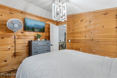 1527 Tyler Way, Sevierville, TN 37876 - photo 5