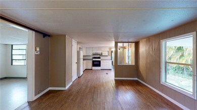 4 Calamondin St, Sebastian, FL 32958 - photo 7