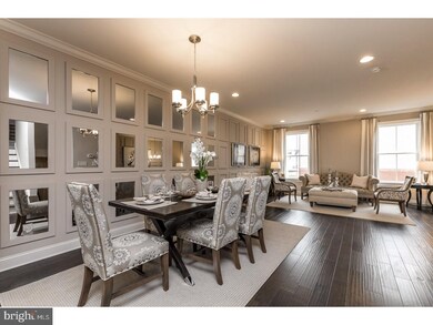 166 Cricket Ave, Ardmore, PA 19003 - photo 3