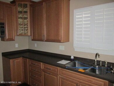 4318 Colonial Ave, Jacksonville, FL 32210 - photo 3