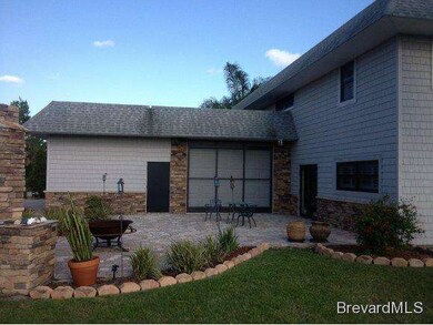 5570 Angler Dr, Cocoa, FL 32926 - photo 7