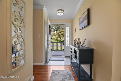 4-web-or-mls-5W5A4618