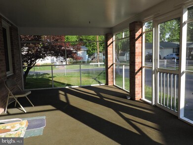 22287 Cedar St, Leonardtown, MD 20650 - photo 5