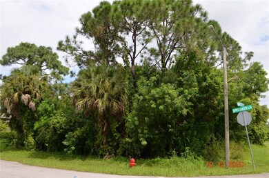 1528 Spinnaker Ln, Sebastian, FL 32958 - photo 2