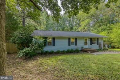 1848 Courthouse Rd, Stafford, VA 22554 - photo 2