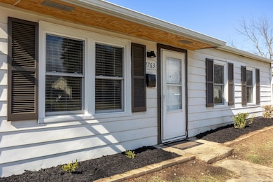 2763 Gibson Dr_04