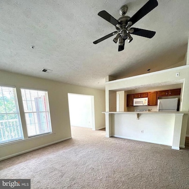 716 Jupiter Hills Ct unit 2-2L, Arnold, MD 21012 - photo 3