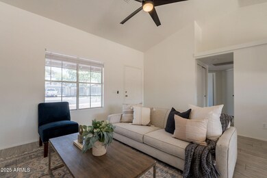 1165 E Ivanhoe St unit 1, Chandler, AZ 85225 - photo 7