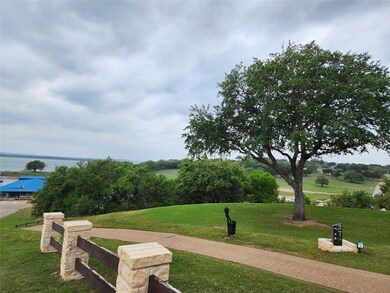 15064 Golf Dr, Whitney, TX 76692 - photo 7