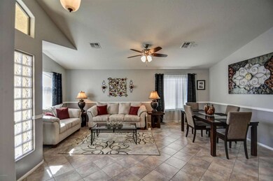 living room-2