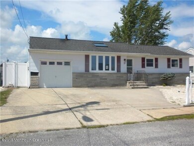 11 N Commodore Dr, Little Egg Harbor Township, NJ 08087 - photo 2