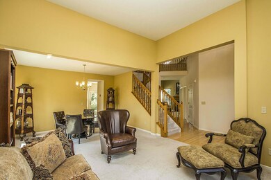 Living & Dining Room_1