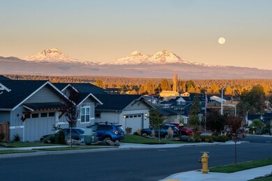 3582 SW 44th St, Redmond, OR 97756 - photo 5