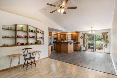 23595 Williams Ln, Elkhart, IN 46516 - photo 4