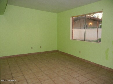Dining Area View 1