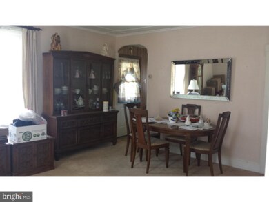 2105 Walnut St, Ashland, PA 17921 - photo 2