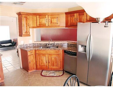 2916 Laurie Ln, Marrero, LA 70072 - photo 4