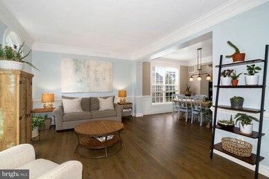 6539 Macklin St, Haymarket, VA 20169 - photo 4