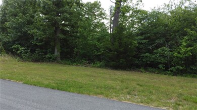 0 Buckland Ln, Bella Vista, AR 72715 - photo 3