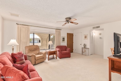 8252 E Fay Ave, Mesa, AZ 85208 - photo 6