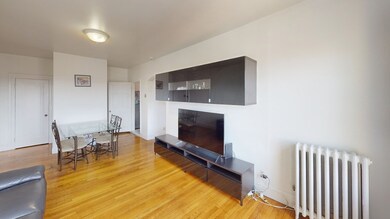 1666 Commonwealth Ave unit 55, Brighton, MA 02135 - photo 3