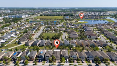 2790 Monticello Way, Kissimmee, FL 34741 - photo 3