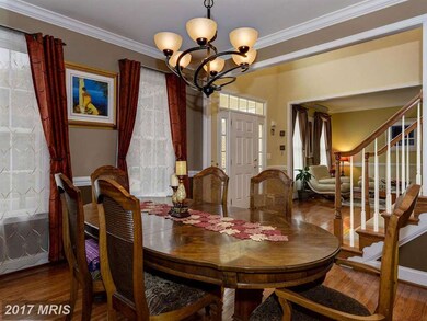 1529 Winfields Ln, Gambrills, MD 21054 - photo 4