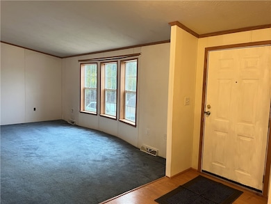 10 Jericho Rd, Bainbridge, NY 13733 - photo 3