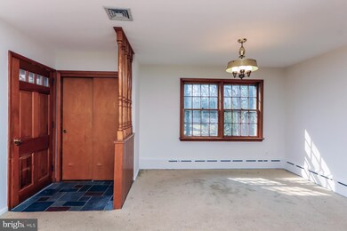 1446 S State St, Vineland, NJ 08360 - photo 6