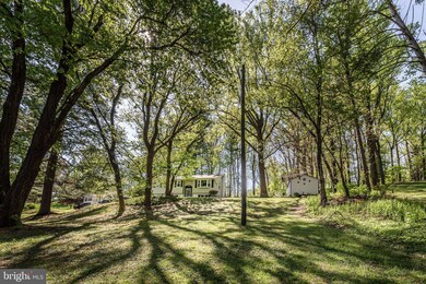 886 Downingtown Pike, West Chester, PA 19380 - photo 4