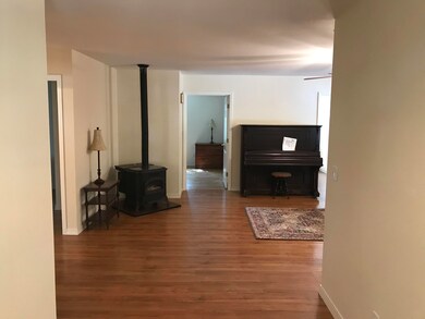 144 Deer Park Cir, Kimberling City, MO 65686 - photo 7