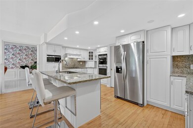 7521 SW 165th Terrace, Palmetto Bay, FL 33157 - photo 7