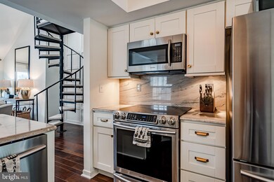 702 Cheswold Ct unit 702, Chesterbrook, PA 19087 - photo 6