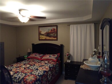 2235 Foxfire Ln, Burlington, NC 27217 - photo 7