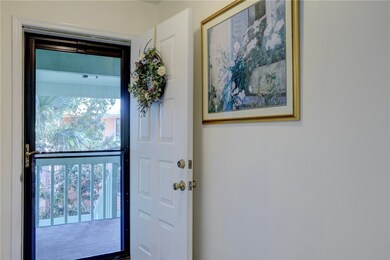 5760 Marina Dr unit 4, Sebastian, FL 32958 - photo 5