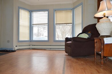 56 Maple St, Cornish, ME 04020 - photo 2