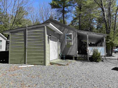 108 Camp Cir, Fitzwilliam, NH 03447 - photo 2