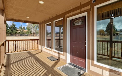 1311 Sunlight Dr, Cle Elum, WA 98922 - photo 7