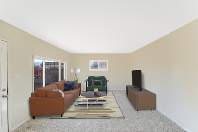 Untitled_HDR7