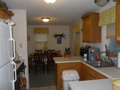 2 Lawtons Way, Westborough, MA 01581 - photo 2