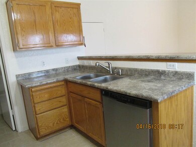 6241 E 42nd St, Yuma, AZ 85365 - photo 6