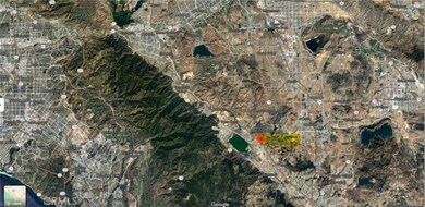 0 Diamond Dr, Lake Elsinore, CA 92530 - photo 7