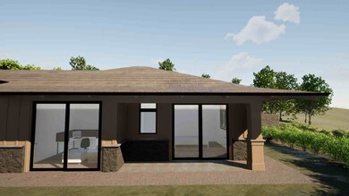 Arch renderings and design by BLArchitects, Under Construction and scheduled completion by Spring 2026