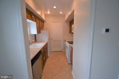 4521 28th Rd S, Arlington, VA 22206 - photo 5