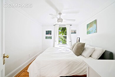 498 Bergen St, Brooklyn, NY 11217 - photo 4