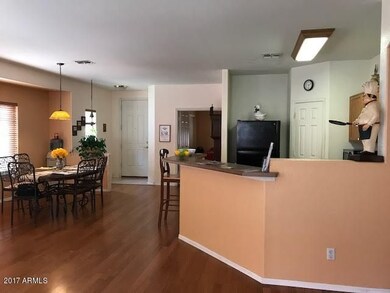 waterview open kitchen 10