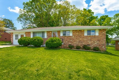 51 Gattis Dr. HD-10