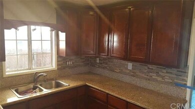 2041 E 131st St, Compton, CA 90222 - photo 3